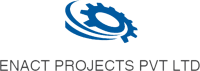 Enact Project Pvt Ltd
